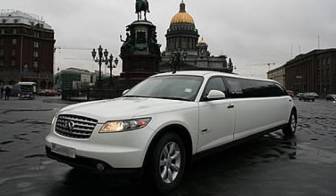 Транспортная компания ВояжАвто