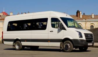 Транспортная компания Лимо Питер