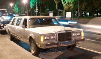 Свадебный салон VESTA