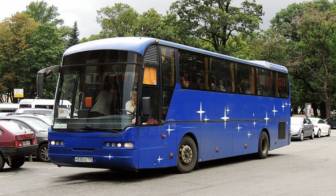 Свадебный салон VESTA