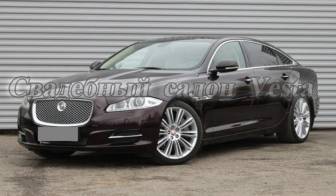 Свадебный салон VESTA