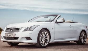 Транспортная компания RentACar78