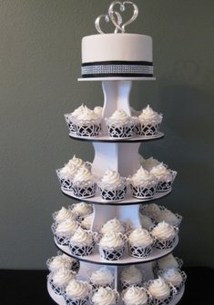 «Две половинки»