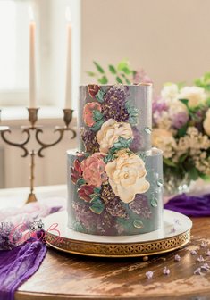 «Барельеф.»