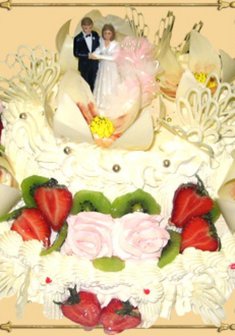 «Вдохновение»