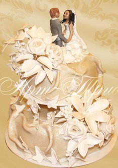 «Сказка S-4»