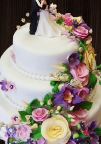 «Первый поцелуй» (Р113743)