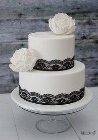  «Шик» (Р113745)