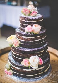 «Пион» (Р113747)