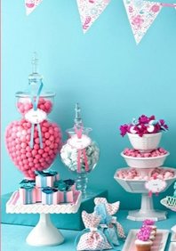  «Candy Bar» (Р113750)