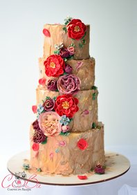  «Яркий.» (М123089)