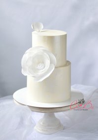  «Лёгкость.» (М123091)