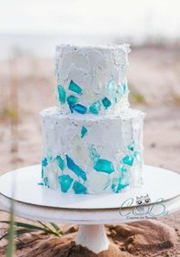  «Морской» (М123094)