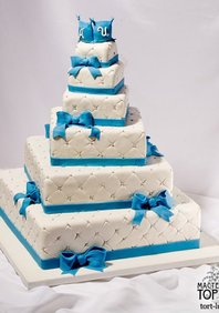  «new wave» (В24493)