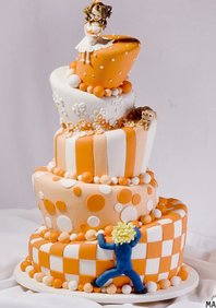  «new wave» (В24494)