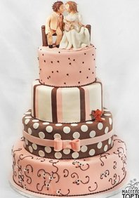  «new wave» (В24495)