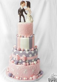  «new wave» (В24496)