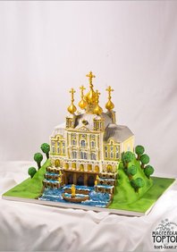  «архитектура» (В24497)