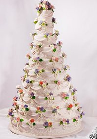  «new wave» (В24498)