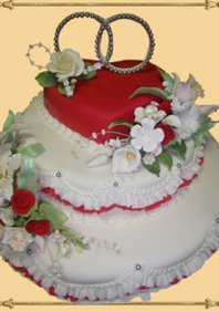  «Венеция» (Б24516)