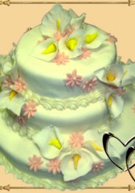  «Жозефина» (Б24518)