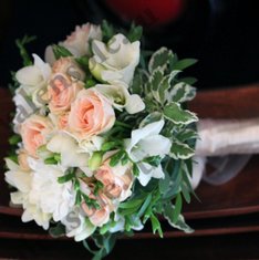 Салон цветов Valensole