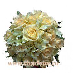 Салон цветов Флорагранд.ру