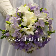 Салон цветов Флорагранд.ру