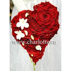 Салон цветов Флорагранд.ру