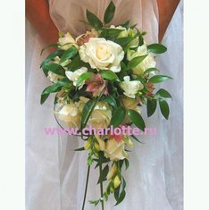 Салон цветов Флорагранд.ру