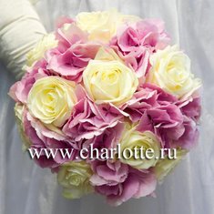 Салон цветов Флорагранд.ру