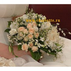 Салон цветов Флорагранд.ру