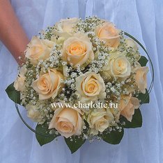 Салон цветов Флорагранд.ру