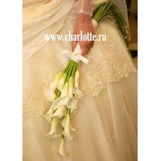 Салон цветов Флорагранд.ру