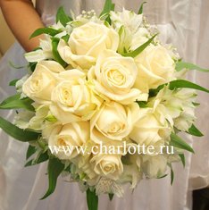 Салон цветов Флорагранд.ру