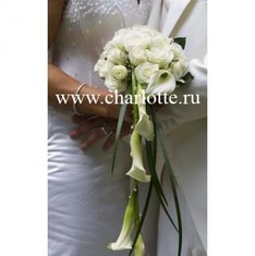 Салон цветов Флорагранд.ру