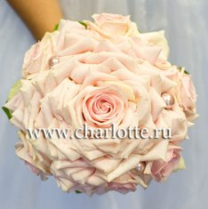 Салон цветов Флорагранд.ру