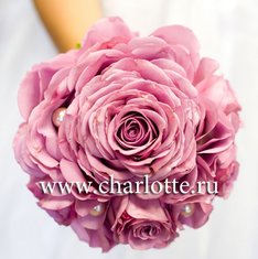 Салон цветов Флорагранд.ру