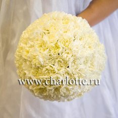 Салон цветов Флорагранд.ру