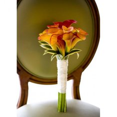 Салон цветов Флорагранд.ру