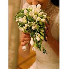 Салон цветов Цветочный бункер