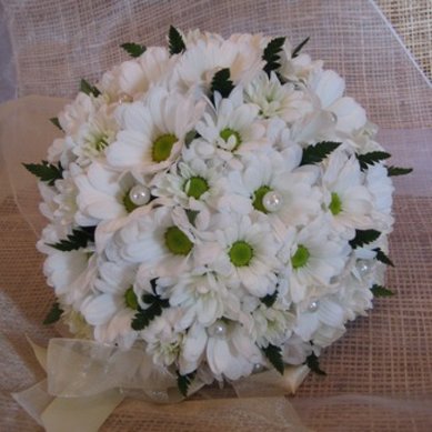 Букет Б3668 - Салон цветов Бутик цветов №1