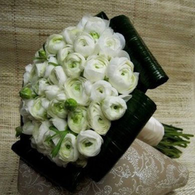 Букет Б3669 - Салон цветов Бутик цветов №1