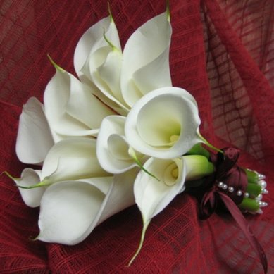 Букет Б3686 - Салон цветов Бутик цветов №1