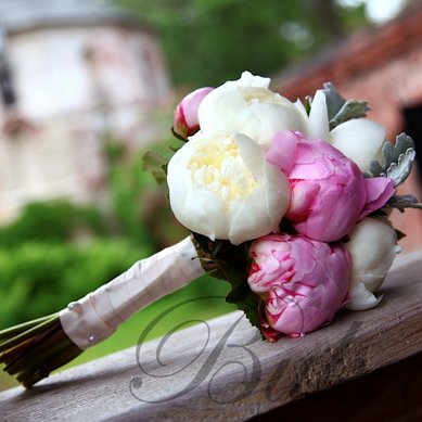 Букет Б3723 - Салон цветов Букетио