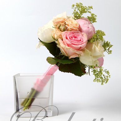 Букет Б3727 - Салон цветов Букетио