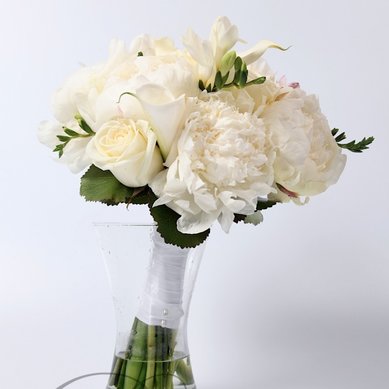 Букет Б3730 - Салон цветов Букетио