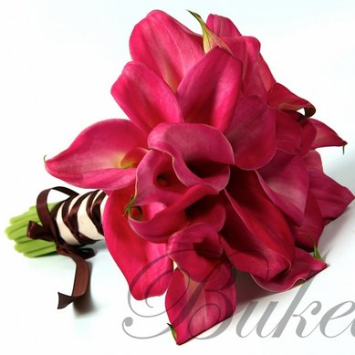 Букет Б3732 - Салон цветов Букетио