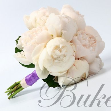 Букет Б3733 - Салон цветов Букетио