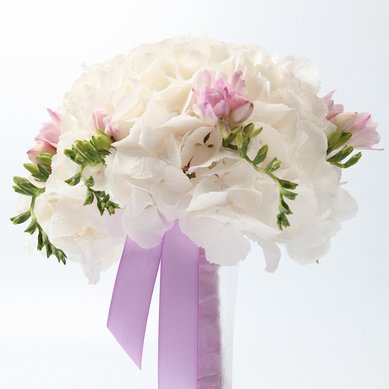 Букет Б3735 - Салон цветов Букетио